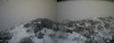 ./images/calvert/buxton2/20170228/buxton220170228_170446M.jpg