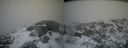 ./images/calvert/buxton2/20170228/buxton220170228_171941M.jpg