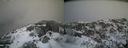 ./images/calvert/buxton2/20170228/buxton220170228_172510M.jpg