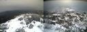 ./images/calvert/buxton2/20170228/buxton220170228_173015M.jpg