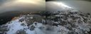 ./images/calvert/buxton2/20170228/buxton220170228_173442M.jpg