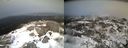 ./images/calvert/buxton2/20170228/buxton220170228_173942M.jpg