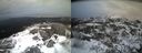 ./images/calvert/buxton2/20170228/buxton220170228_174522M.jpg