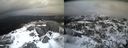 ./images/calvert/buxton2/20170228/buxton220170228_174944M.jpg