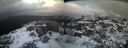 ./images/calvert/buxton2/20170228/buxton220170228_175502M.jpg