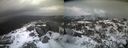 ./images/calvert/buxton2/20170228/buxton220170228_175958M.jpg
