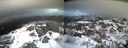 ./images/calvert/buxton2/20170228/buxton220170228_180449M.jpg