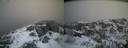 ./images/calvert/buxton2/20170228/buxton220170228_180951M.jpg