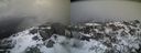 ./images/calvert/buxton2/20170228/buxton220170228_181440M.jpg