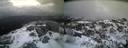 ./images/calvert/buxton2/20170228/buxton220170228_181956M.jpg