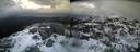./images/calvert/buxton2/20170228/buxton220170228_182446M.jpg