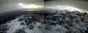 ./images/calvert/buxton2/20170228/buxton220170228_183004M.jpg