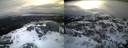 ./images/calvert/buxton2/20170301/buxton220170301_065942M.jpg