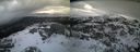 ./images/calvert/buxton2/20170301/buxton220170301_073040M.jpg