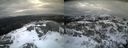 ./images/calvert/buxton2/20170301/buxton220170301_075948M.jpg