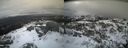 ./images/calvert/buxton2/20170301/buxton220170301_082944M.jpg