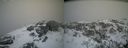 ./images/calvert/buxton2/20170301/buxton220170301_095954M.jpg