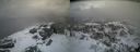 ./images/calvert/buxton2/20170301/buxton220170301_102940M.jpg