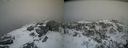 ./images/calvert/buxton2/20170301/buxton220170301_105943M.jpg