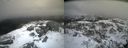 ./images/calvert/buxton2/20170301/buxton220170301_113010M.jpg