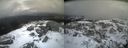 ./images/calvert/buxton2/20170301/buxton220170301_115947M.jpg