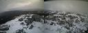 ./images/calvert/buxton2/20170301/buxton220170301_122943M.jpg
