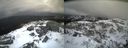 ./images/calvert/buxton2/20170301/buxton220170301_125941M.jpg
