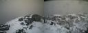 ./images/calvert/buxton2/20170301/buxton220170301_135947M.jpg