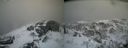./images/calvert/buxton2/20170301/buxton220170301_142946M.jpg