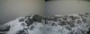 ./images/calvert/buxton2/20170301/buxton220170301_152941M.jpg