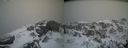 ./images/calvert/buxton2/20170301/buxton220170301_155954M.jpg
