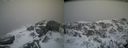 ./images/calvert/buxton2/20170301/buxton220170301_172942M.jpg