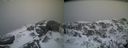 ./images/calvert/buxton2/20170301/buxton220170301_175940M.jpg