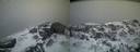 ./images/calvert/buxton2/20170301/buxton220170301_183013M.jpg