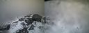 ./images/calvert/buxton2/20170302/buxton220170302_072902M.jpg