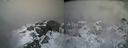 ./images/calvert/buxton2/20170302/buxton220170302_085904M.jpg