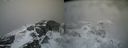 ./images/calvert/buxton2/20170302/buxton220170302_095912M.jpg
