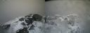 ./images/calvert/buxton2/20170302/buxton220170302_102923M.jpg