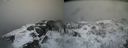 ./images/calvert/buxton2/20170302/buxton220170302_105917M.jpg