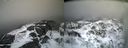 ./images/calvert/buxton2/20170302/buxton220170302_125902M.jpg