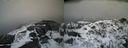 ./images/calvert/buxton2/20170302/buxton220170302_135920M.jpg