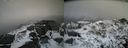 ./images/calvert/buxton2/20170302/buxton220170302_142915M.jpg