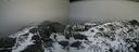 ./images/calvert/buxton2/20170302/buxton220170302_152902M.jpg