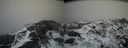 ./images/calvert/buxton2/20170302/buxton220170302_155908M.jpg