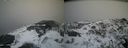 ./images/calvert/buxton2/20170302/buxton220170302_172903M.jpg