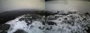 ./images/calvert/buxton2/20170302/buxton220170302_175911M.jpg