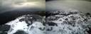 ./images/calvert/buxton2/20170302/buxton220170302_182915M.jpg