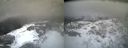 ./images/calvert/buxton2/20170303/buxton220170303_082903M.jpg