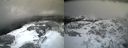 ./images/calvert/buxton2/20170303/buxton220170303_085856M.jpg