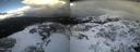 ./images/calvert/buxton2/20170303/buxton220170303_102905M.jpg